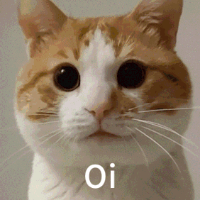OI!